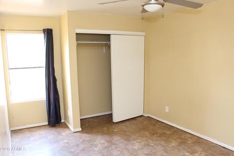 720 E Alice Ave #105, Phoenix, AZ 85020 photo 11