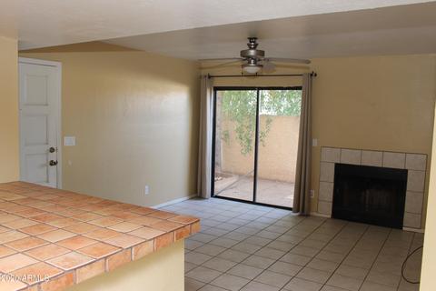 720 E Alice Ave #105, Phoenix, AZ 85020 photo 2