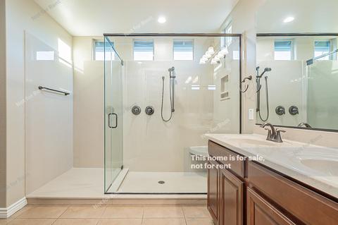 2172 S Henry Ln, Gilbert, AZ 85295 photo 6