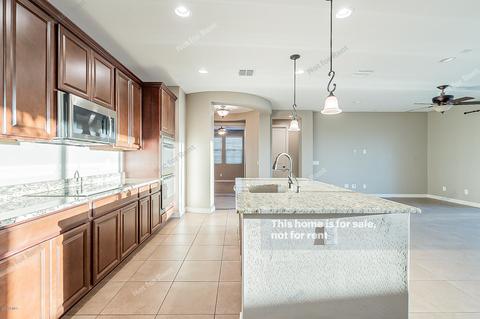 2172 S Henry Ln, Gilbert, AZ 85295 photo 8
