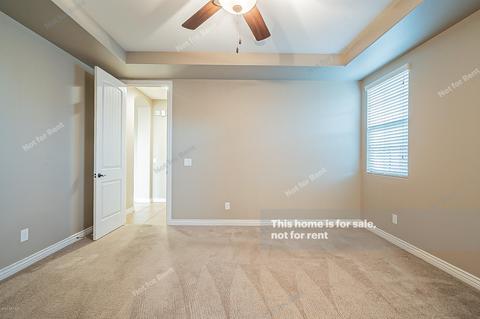 2172 S Henry Ln, Gilbert, AZ 85295 photo 16