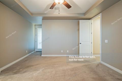 2172 S Henry Ln, Gilbert, AZ 85295 photo 15