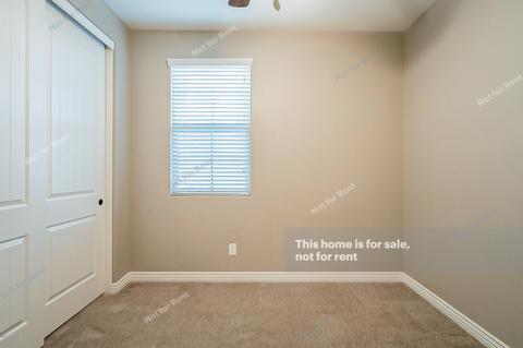 2172 S Henry Ln, Gilbert, AZ 85295 photo 21