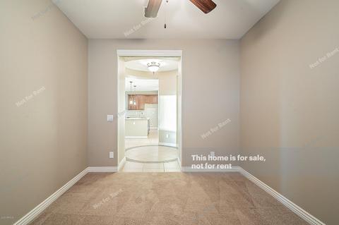 2172 S Henry Ln, Gilbert, AZ 85295 photo 20