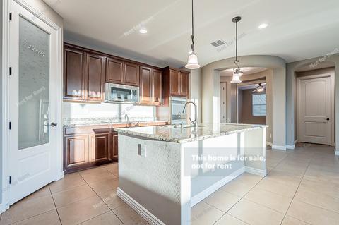 2172 S Henry Ln, Gilbert, AZ 85295 photo 10