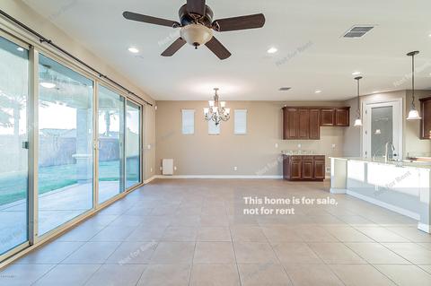 2172 S Henry Ln, Gilbert, AZ 85295 photo 11