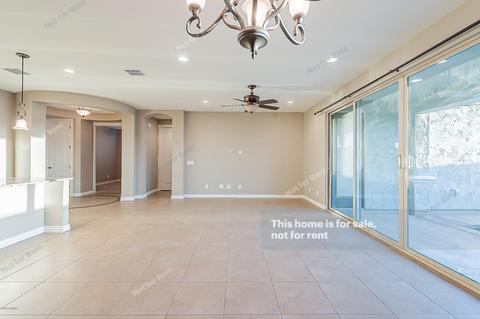 2172 S Henry Ln, Gilbert, AZ 85295 photo 13