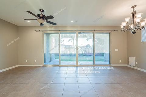 2172 S Henry Ln, Gilbert, AZ 85295 photo 5