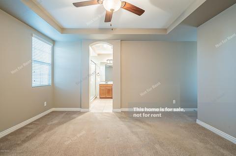 2172 S Henry Ln, Gilbert, AZ 85295 photo 14