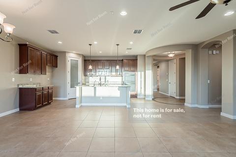 2172 S Henry Ln, Gilbert, AZ 85295 photo 12