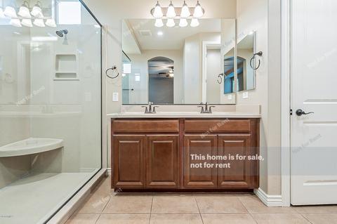 2172 S Henry Ln, Gilbert, AZ 85295 photo 18