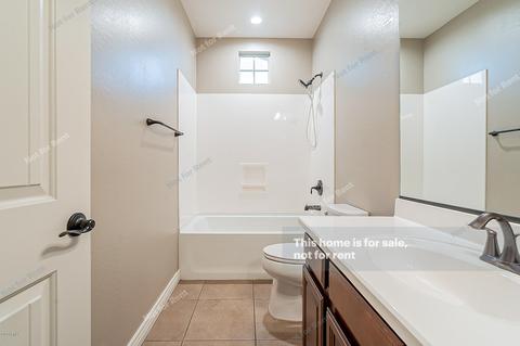 2172 S Henry Ln, Gilbert, AZ 85295 photo 24