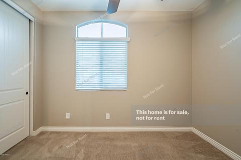 2172 S Henry Ln, Gilbert, AZ 85295 photo 22