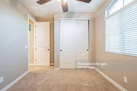 2172 S Henry Ln, Gilbert, AZ 85295 photo 23