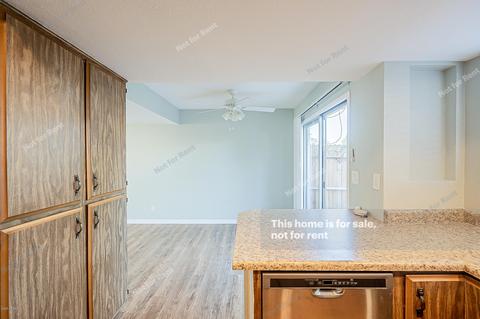 1025 E Bendix Dr, Tempe, AZ 85283 photo 10