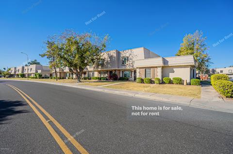 1025 E Bendix Dr, Tempe, AZ 85283 photo 27
