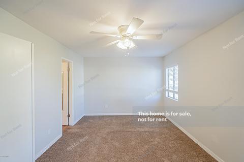 1025 E Bendix Dr, Tempe, AZ 85283 photo 14