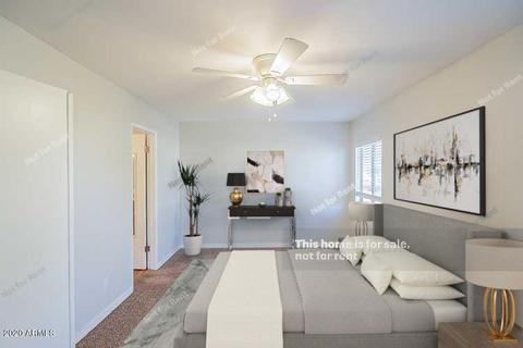 1025 E Bendix Dr, Tempe, AZ 85283 photo 3