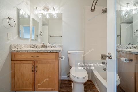 1025 E Bendix Dr, Tempe, AZ 85283 photo 6