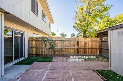 1025 E Bendix Dr, Tempe, AZ 85283 photo 24