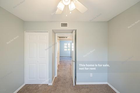 1025 E Bendix Dr, Tempe, AZ 85283 photo 20