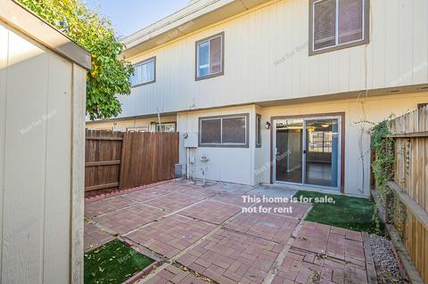 1025 E Bendix Dr, Tempe, AZ 85283 photo 7