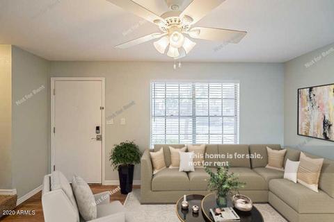 1025 E Bendix Dr, Tempe, AZ 85283 photo 2