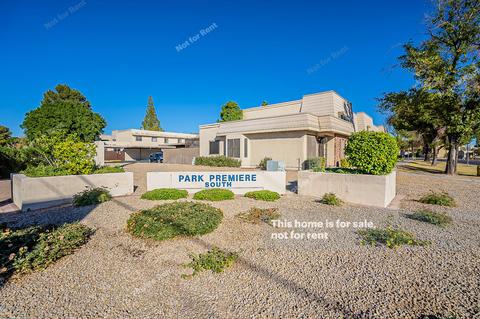 1025 E Bendix Dr, Tempe, AZ 85283 photo 26