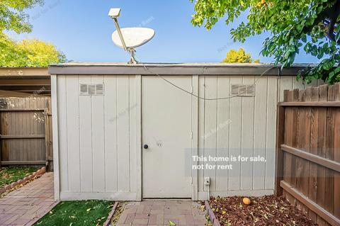 1025 E Bendix Dr, Tempe, AZ 85283 photo 23