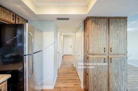 1025 E Bendix Dr, Tempe, AZ 85283 photo 9