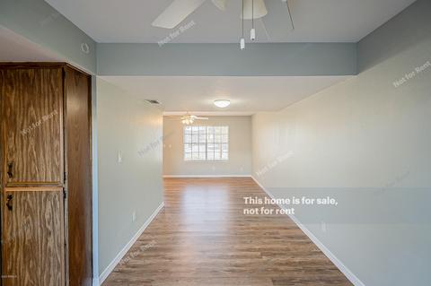 1025 E Bendix Dr, Tempe, AZ 85283 photo 13