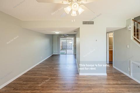 1025 E Bendix Dr, Tempe, AZ 85283 photo 11