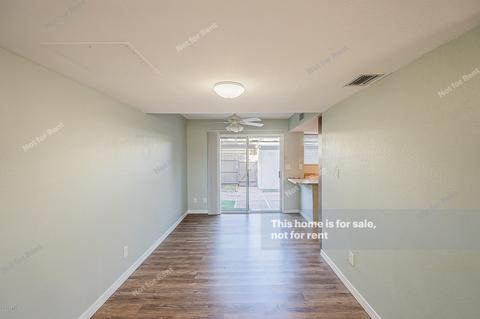 1025 E Bendix Dr, Tempe, AZ 85283 photo 12