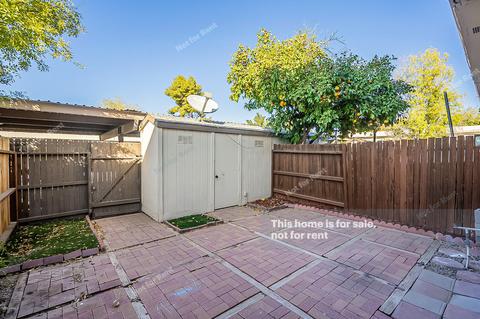 1025 E Bendix Dr, Tempe, AZ 85283 photo 21