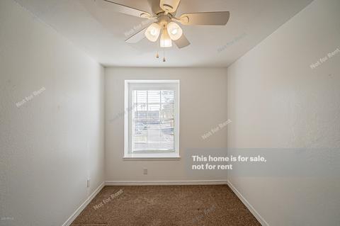 1025 E Bendix Dr, Tempe, AZ 85283 photo 17