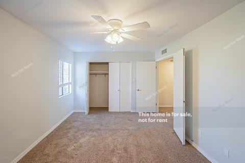 1025 E Bendix Dr, Tempe, AZ 85283 photo 15