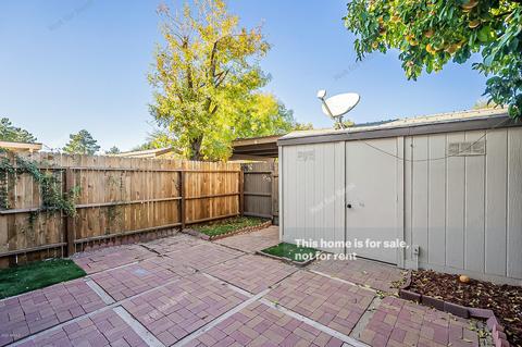 1025 E Bendix Dr, Tempe, AZ 85283 photo 22