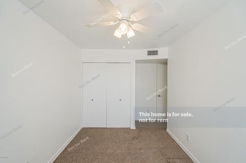 1025 E Bendix Dr, Tempe, AZ 85283 photo 18