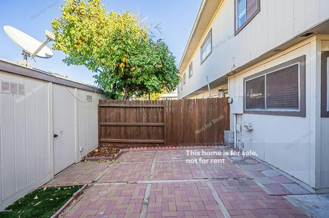 1025 E Bendix Dr, Tempe, AZ 85283 photo 25
