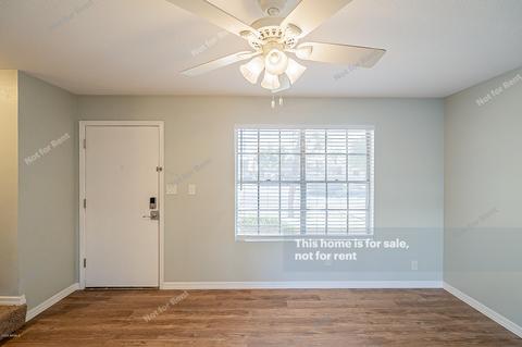 1025 E Bendix Dr, Tempe, AZ 85283 photo 5