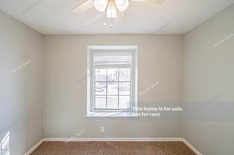 1025 E Bendix Dr, Tempe, AZ 85283 photo 19