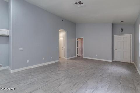 2107 S Gordon --, Mesa, AZ 85209 photo 17