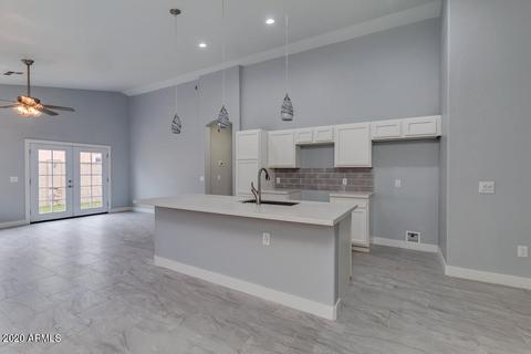 2107 S Gordon --, Mesa, AZ 85209 photo 11
