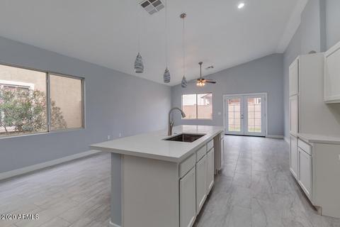 2107 S Gordon --, Mesa, AZ 85209 photo 12