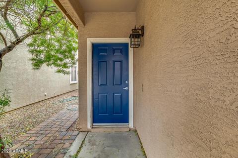 2107 S Gordon --, Mesa, AZ 85209 photo 4