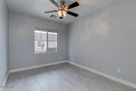 2107 S Gordon --, Mesa, AZ 85209 photo 14