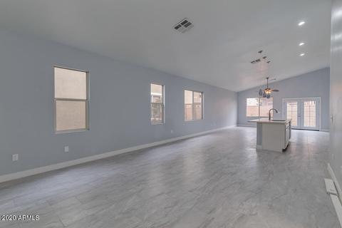 2107 S Gordon --, Mesa, AZ 85209 photo 15