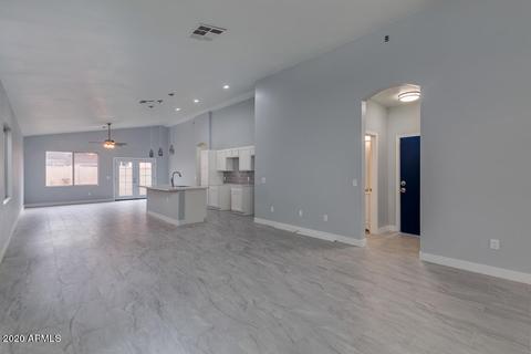 2107 S Gordon --, Mesa, AZ 85209 photo 16