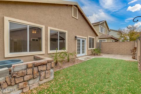 2107 S Gordon --, Mesa, AZ 85209 photo 32