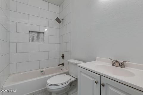 2107 S Gordon --, Mesa, AZ 85209 photo 28